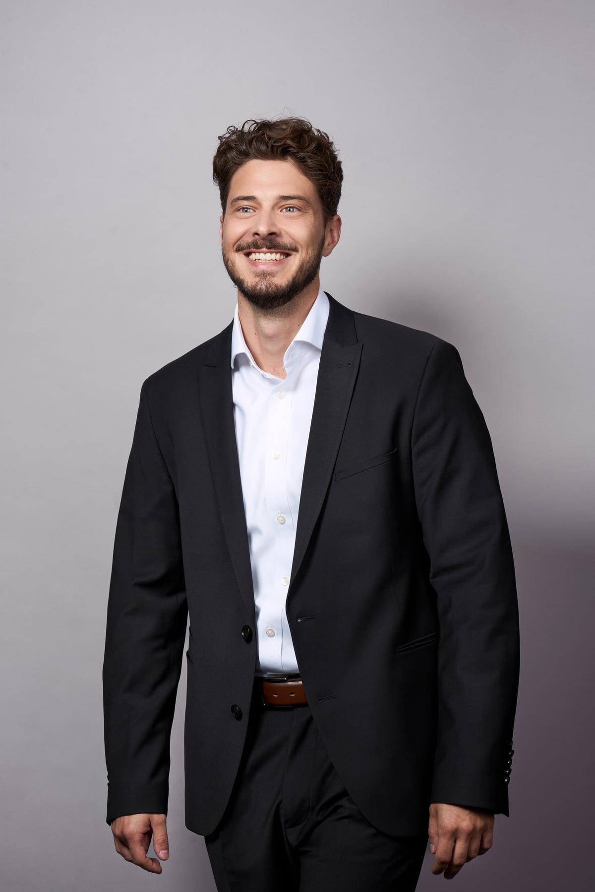 Alexander Müller
